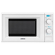 Мікрохвильова піч ZANUSSI ZFM 20110 WA (123398) - зображення 1