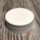 Датчик замкової щілини nolon Lock Protect white RHPW (сувальдний) - изображение 3