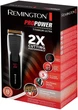 Машинка для стрижки REMINGTON HC7170 Pro Power Titanium Ultra (145505) - зображення 3