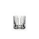 Cтакан для виски Riedel Neat Glass Whisky Restaurant 174 мл 6417/01 - изображение 2