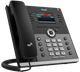 IP-телефон Axtel AX-500W - изображение 2
