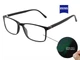 Очки для компьютера Zeiss Blue Protect MZ13 20 C01 - изображение 1