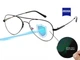 Окуляри для комп'ютера Zeiss Blue Protect C9001 C01 - зображення 2