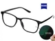 Очки для компьютера Zeiss Blue Protect ST6919 C01 - изображение 1