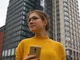 Окуляри для комп'ютера Zeiss Blue Protect C9001 C01 - зображення 5