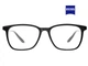Очки для компьютера Zeiss Blue Protect ST6919 C01 - изображение 3