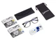 Очки для компьютера Zeiss Blue Protect ST6919 C01 - изображение 8