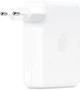 Zasilacz Apple USB-C 140 W (MW2M3ZM/A) - obraz 2