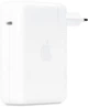 Zasilacz Apple USB-C 140 W (MW2M3ZM/A) - obraz 3
