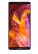 Смартфон Huawei Mate 10 Pro 6/64Gb Blue Refurbished - зображення 1