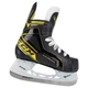Коньки CCM TACKS 9380 YTH детские, Размер 13.0 D (31), черный/желтый, T9380-YTH-13D - изображение 3