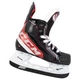 Ковзани CCM JETSPEED FT4 YTH дитячі, Розмір 12.0 D (30), чорний/червоний, SKFT4YTH-12 - зображення 3
