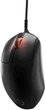 Миша SteelSeries Prime mini Black (SS62421) - зображення 4