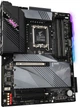 Płyta główna Gigabyte Z690 Aorus Elite DDR4 (s1700, Intel Z690, PCI-Ex16) - obraz 2