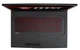 Ноутбук MSI GL63 8SE (GL638SE-058NL) Refurbished - изображение 2