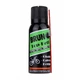 Смазка для цепи Brunox Top-Kett, спрей 100ml BR010TOP-KETT - изображение 1