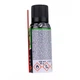 Смазка для цепи Brunox Top-Kett, спрей 100ml BR010TOP-KETT - изображение 2
