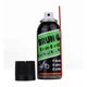 Смазка для цепи Brunox Top-Kett, спрей 100ml BR010TOP-KETT - изображение 4