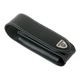 Чехол для ножа Victorinox RangerGrip натуральная кожа черный 130 мм 1 шар (4.0506.L) - зображення 2