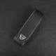 Чехол для ножа Victorinox RangerGrip натуральная кожа черный 130 мм 1 шар (4.0506.L) - зображення 3