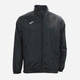 Спортивна вітрівка чоловіча Joma Iris XS Чорна (9995218545089) - зображення 7