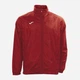 Спортивная ветровка мужская Joma Iris 2XS Красная (9995218745076) - изображение 1