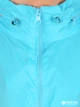 Ветровка мужская Sol's Surf 32000225 2XL Голубая (3660734069345) - изображение 4