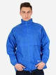 Ветровка мужская Sol's Surf 32000241 S Синяя (3660731108306) - изображение 1