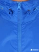 Ветровка мужская Sol's Surf 32000241 S Синяя (3660731108306) - изображение 4