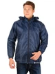 Ветровка мужская Sol's 01618319 M Кобальт (3660731239123) - изображение 1