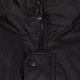 Ветровка мужская Sol's Mistral 46000312 S Черная (3660734056321) - изображение 4