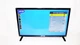 Телевизор TV 22'' 22LN4200L 12v/220v DVB T2 JPE - изображение 2