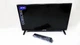 Телевизор TV 22'' 22LN4200L 12v/220v DVB T2 JPE - изображение 6