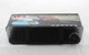 Автомобильный видеорегистратор DVR A29 touchscreen HD1080 зеркало с двумя камерами - зображення 4