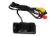 АВТОКАМЕРА З ПАРКТРОНИКОМ CAR CAM. 01R - зображення 3
