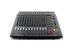 Аудио микшер Mixer BT 1208D - зображення 2
