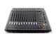Аудио микшер Mixer BT 1208D - зображення 3