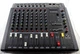 Аудио микшер Аудиосистема Mixer BT 808D Пульт Звуковой Микшер Многоканальный - зображення 1