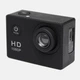 Экшн камера Action camera DVR SPORT D 6000 A7 - изображение 1