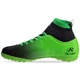 Сороконіжки шипшини Pro Action 823-18 розмір 42 Green-Black - зображення 2