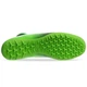 Сороконіжки шипшини Pro Action 823-18 розмір 42 Green-Black - зображення 6
