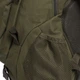 Рюкзак тактичний штурмової рейдовий Silver Knight 9898 30 літрів Olive - зображення 8