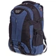 Рюкзак туристический Deuter 516-C 48 литров Dark Blue-Black - изображение 2