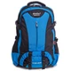 Рюкзак туристический Deuter Sprinter 516-C 48 литров Blue-Black - изображение 2