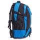 Рюкзак туристический Deuter Sprinter 516-C 48 литров Blue-Black - изображение 3