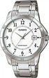 Мужские часы CASIO MTP-V004D-7BUDF - изображение 1