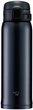 Термокружка Zojirushi SM-SR48BC 0.48 л Черная (16780558) - изображение 1