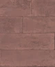Виниловые обои RASCH BRICK LANE 0.53 x 10 м (426045) - изображение 4