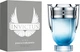 Paco Rabanne Invictus Aqua туалетная вода для мужчин - изображение 1