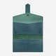 Кошелек BlankNote 3.0 BN-PM-3-malachite Малахит - изображение 3